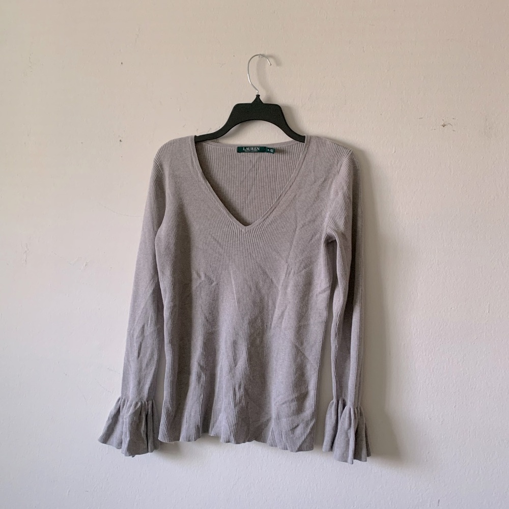 Ralph Lauren Sweater